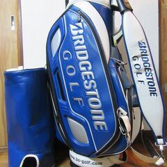 ★値下げ★豪華★ｱｽﾘ-ﾄ★ﾂｱｰｽﾃｰｼﾞ★X-DRIVE 703★X-BLADE CB★ｺﾞﾙﾌｾｯﾄ★