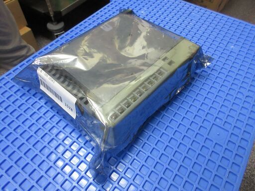 Mitsubishi ACサーボアンプ MR-J20A1