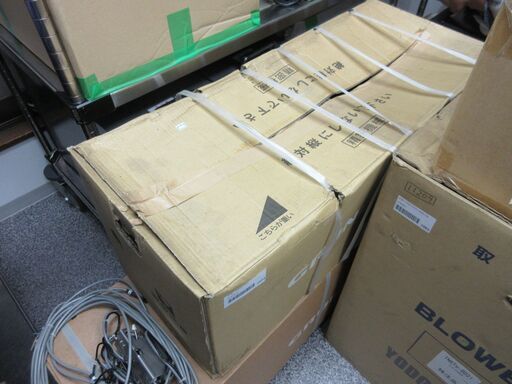 その他 Grundfos  Pump CRN3-15 A-FGJ-G-E-HQQE