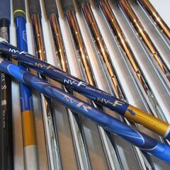 ★値下げ★豪華★ﾏｸﾚｶﾞｰ★MACTEC NV-R★ｺﾞﾙﾌｾｯﾄ★