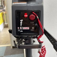 A3671　TOHATSU　船外機　3.5馬力　釣り　船　船用品　