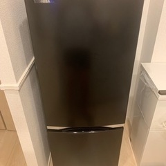 東芝製冷蔵庫 GR-S15BS
