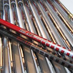 ★値下げ★豪華★ｱｽﾘ-ﾄ★ﾂｱｰｽﾃｰｼﾞ★X-DRIVE 705★X-BLADE 701★ｺﾞﾙﾌｾｯﾄ★