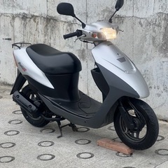 125CC スクーター バイクの中古が安い！激安で譲ります・無料であげます(36ページ目)｜ジモティー