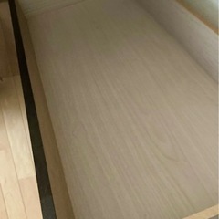 シングルベッド　近親家具　（投稿検討中/商談相談中）