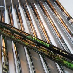 ☆値下げ☆豪華☆ｱｽﾘｰﾄ☆ｷｬﾛｳｪｲ☆ RAZR FIT XTREME☆X-20☆