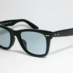 RB2140F-601R5 正規品 レイバン サングラス RB2140F-601/R5-52 ライト