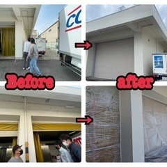 神戸市西区にて外壁塗装、屋上防水工事させて頂きました。 − 兵庫県