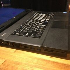 安い！速い！SSD搭載機☆彡2【一宮でWindows10 15.6インチ NEC