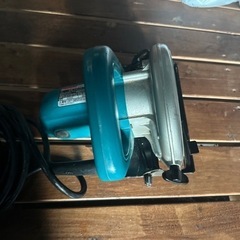 光緒元寶 江南省造【銀貨保証】庫平三銭六分 銀幣 銀貨 中国