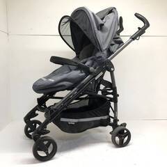 ✨🔔期間限定・特別価格🔔✨KATOJI PEG PEREGO S...