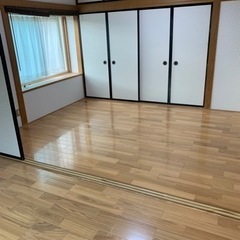 リフォーム作業員募集 - アルバイト