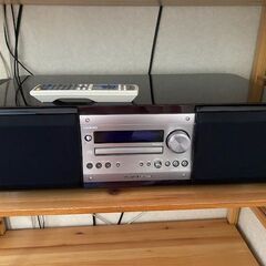 オーディオ：RUSHRUN-ONKYO ラシュラン オンキヨー PH03 PREMIUM