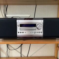 オーディオ：RUSHRUN-ONKYO ラシュラン オンキヨー PH03 PREMIUM