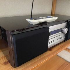 オーディオ：RUSHRUN-ONKYO ラシュラン オンキヨー PH03 PREMIUM