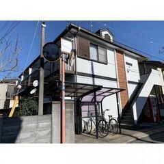 🌻入居費用12万円🌻】✨審査No.1✨ 🔥京浜東北線「大宮」駅 ...