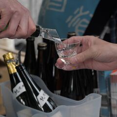 【日本酒イベント】第6回 和酒フェス@大阪ベイタワー11月11日（土）、12日（日）開催！ - 地域/お祭り