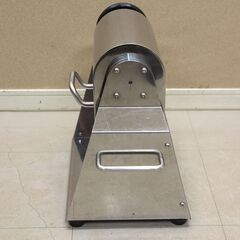 水廻し名人 オホーツク物流 撹拌機 蕎麦 そば作り 製麺 ① (J1285kwthY)