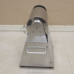 水廻し名人 オホーツク物流 撹拌機 蕎麦 そば作り 製麺 ② (J1286kwthY)