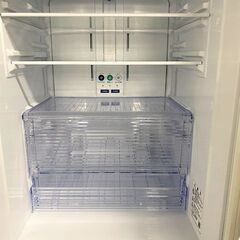 ゴープロ7です?-外向き 内向き スピーカーボックス 3発 12インチ 10 