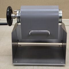 水廻し名人 オホーツク物流 撹拌機 蕎麦 そば作り 製麺 ③ (J1287kwthY)