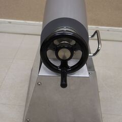 水廻し名人 オホーツク物流 撹拌機 蕎麦 そば作り 製麺 ③ (J1287kwthY)