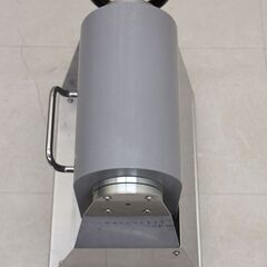 水廻し名人 オホーツク物流 撹拌機 蕎麦 そば作り 製麺 ③ (J1287kwthY)