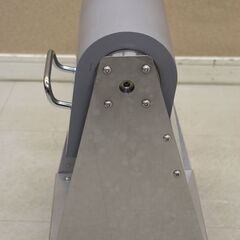 水廻し名人 オホーツク物流 撹拌機 蕎麦 そば作り 製麺 ④ (J1288kwthY)