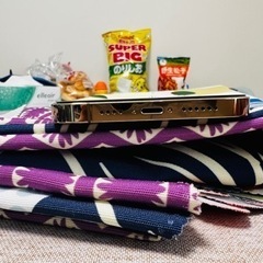 【美品】 iPhone12 Pro Max 512GB SIMフリー おまけ付き