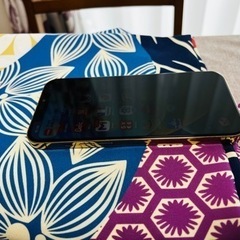 【美品】 iPhone12 Pro Max 512GB SIMフリー おまけ付き