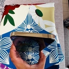 【美品】 iPhone12 Pro Max 512GB SIMフリー おまけ付き