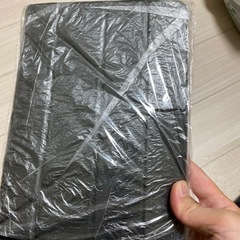 iPad 11 プロ ケース