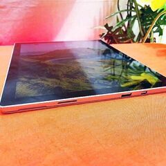 ◇Microsoft Surface Pro 4◇かばんに入れてね◇その② 現品管理