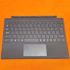 ◇Microsoft Surface Pro 4◇かばんに入れてね◇その② 現品管理