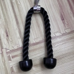 marcy マルチホームジム　【オマケでトライセップロープ、床保護マット付き】