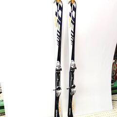 11/23HEAD スキー板 XENON X2 168cm TY...