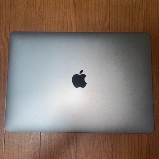 Mac MacBook Pro 13-inch