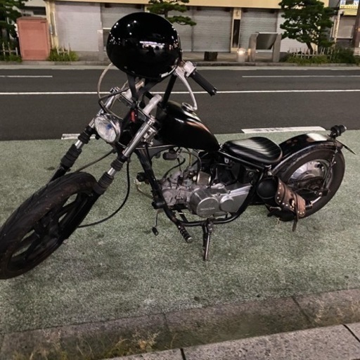 ジャズ　1週間掲載します
