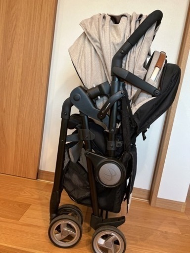 週末限定値下げ 週末限定値下げ！ マクドナルド エヴァンゲリオン