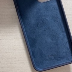 iphone 12pro max case