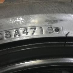 新品 BS BRIDGESTONE BLIZZAK VRX2 225/50R17 17インチ スタッドレス 2本 レクサスGS ベンツ/Cクラス BMW/X1等　(VTY649)