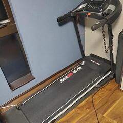 兵庫県のトレッドミルの中古が安い!激安で譲ります・無料であげます
