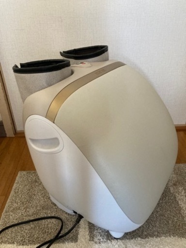 モミーナエアー