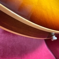 Gibson Custom Shop 1959 ES-335 Reissue