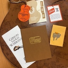 Gibson Custom Shop 1959 ES-335 Reissue