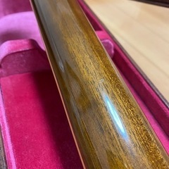 Gibson Custom Shop 1959 ES-335 Reissue