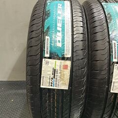 無限(MUGEN) フリード、フリードHV.FREED+ アルミホイールタイヤセット 