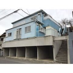 🌻入居費用13万円🌻】✨審査No.1✨ 🔥千葉都市モノレー…