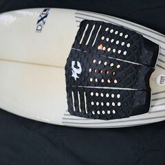 ウェバーサーフボード カリフォルニアよりウェーバースタイリストが入荷しました！！ 60年代