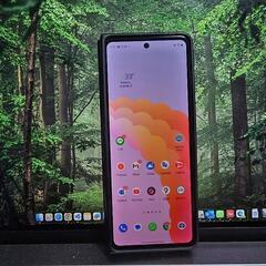 samsung galaxy z fold 4
